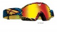 /album/fotogaleria/fly-goggles-1-1024-1024-jpg/